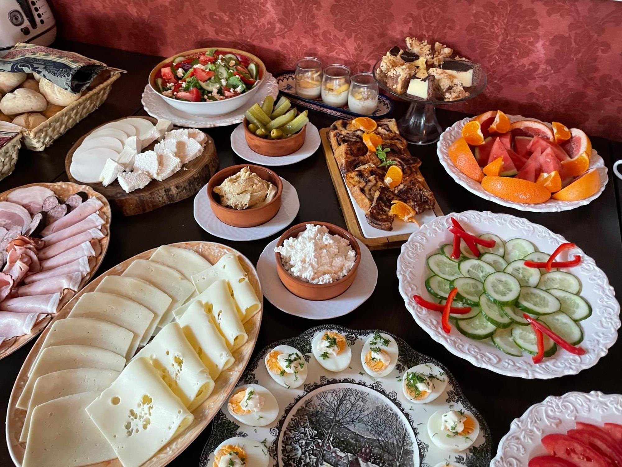 Rezydencja Grawert Boutique & Spa Lądek-Zdrój Buitenkant foto