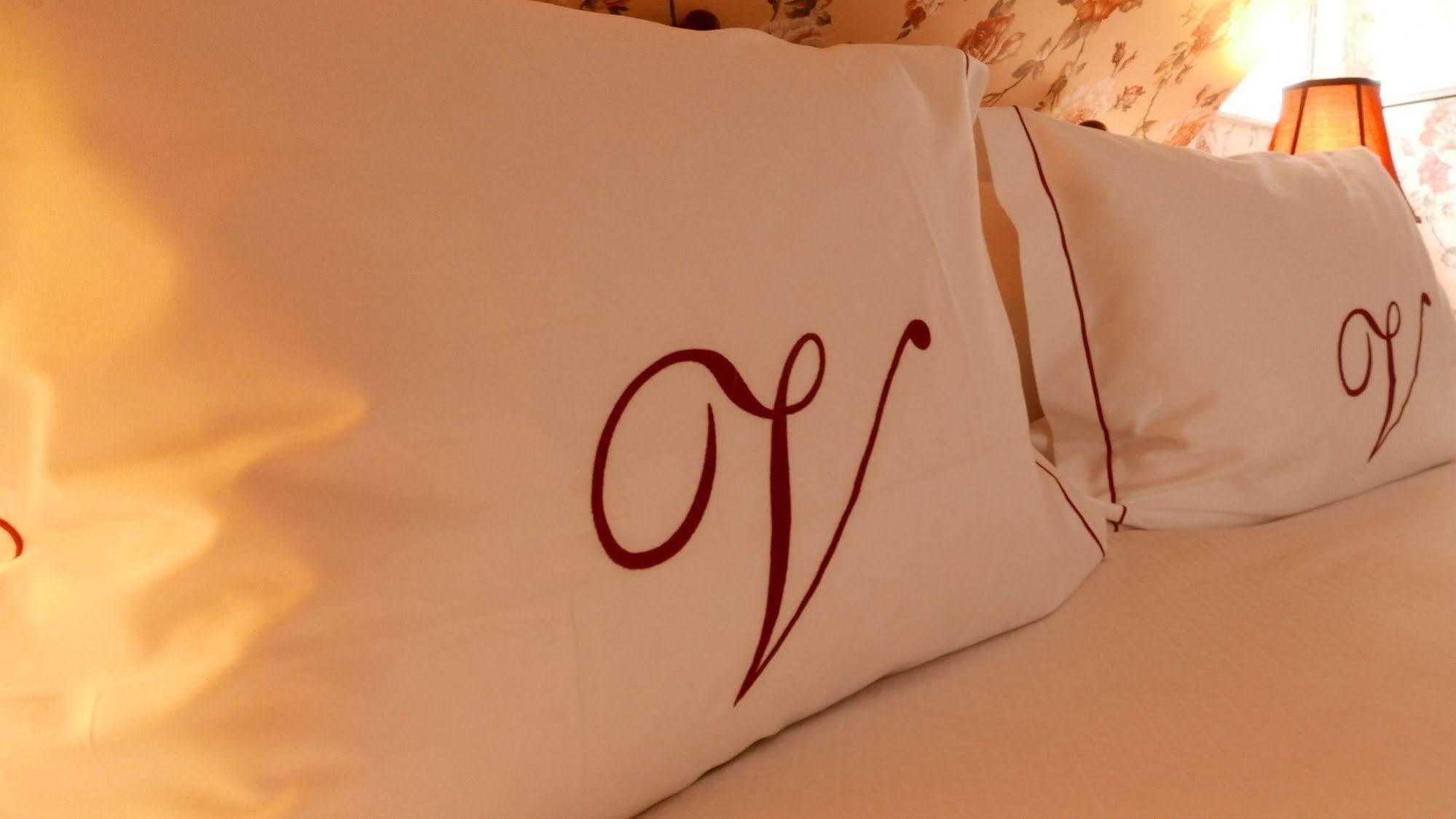 Rezydencja Grawert Boutique & Spa Lądek-Zdrój Buitenkant foto